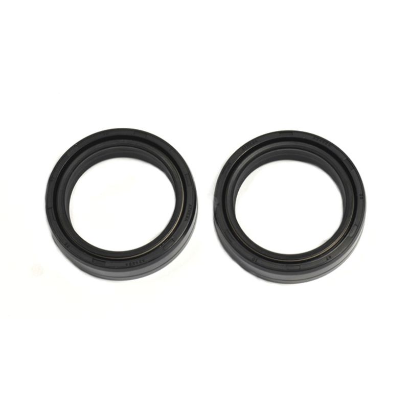 Picture of Athena ATH Fork Oil Seal Kits Fork Seal Kits - P40FORK455169