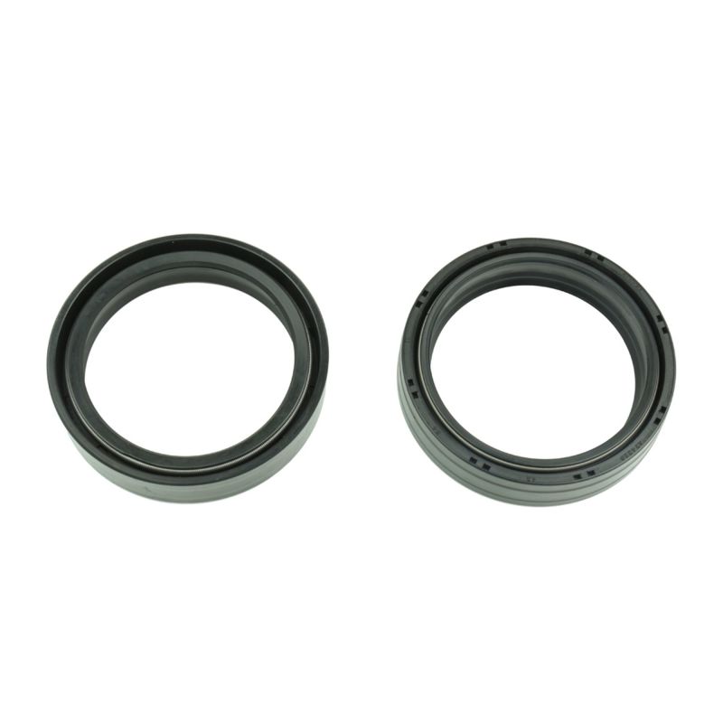 Picture of Athena ATH Fork Oil Seal Kits Fork Seal Kits - P40FORK455170