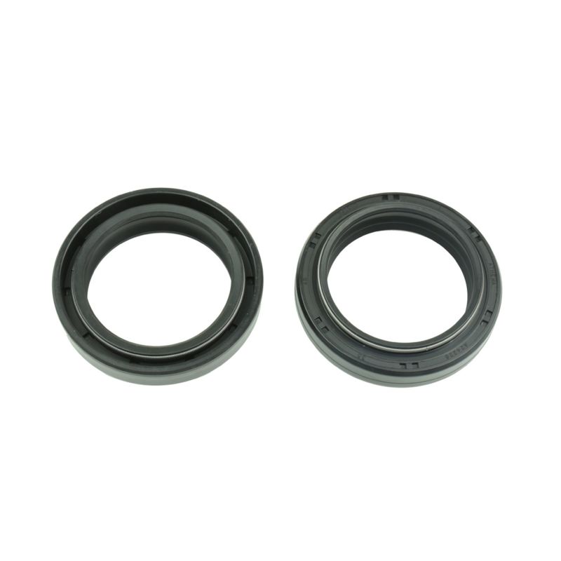 Picture of Athena ATH Fork Oil Seal Kits Fork Seal Kits - P40FORK455171