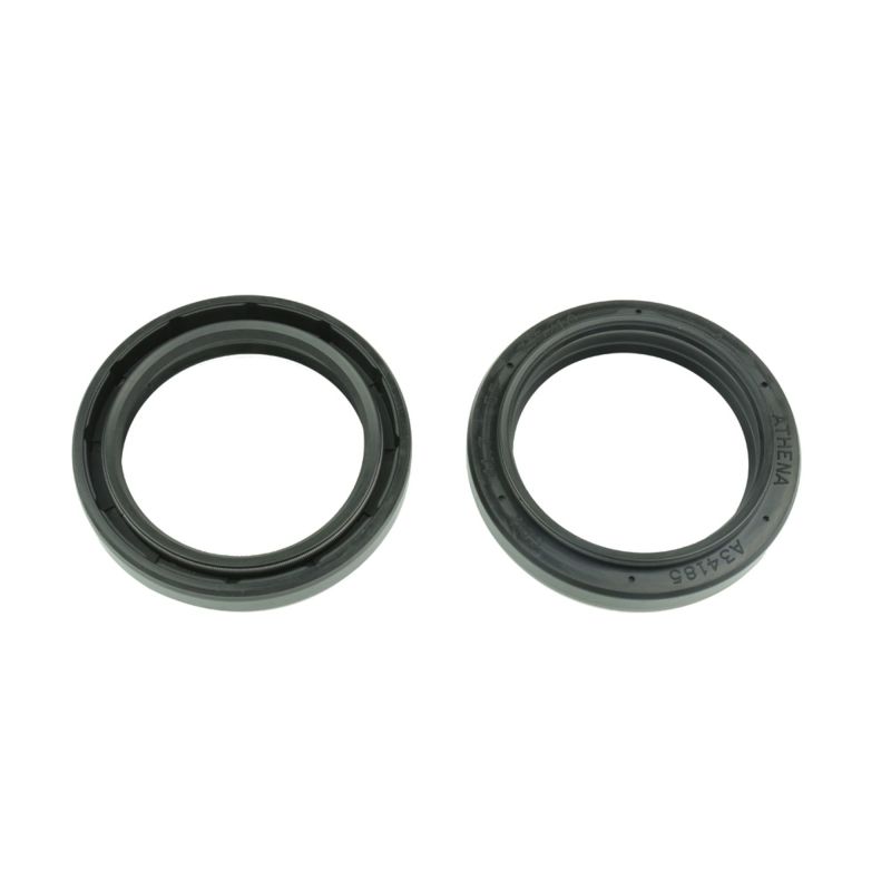 Picture of Athena ATH Fork Oil Seal Kits Fork Seal Kits - P40FORK455194