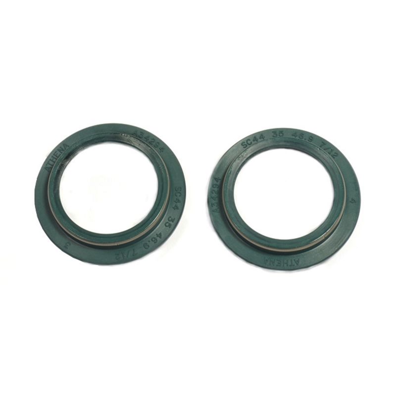 Picture of Athena ATH Fork Dust Seal Kits Fork Seal Kits - P40FORK455203