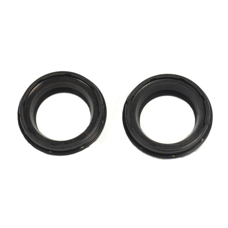 Picture of Athena ATH Fork Dust Seal Kits Fork Seal Kits - P40FORK455205