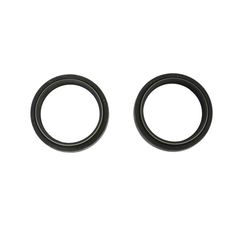 Picture of Athena ATH Fork Oil Seal Kits Fork Seal Kits - P40FORK455207