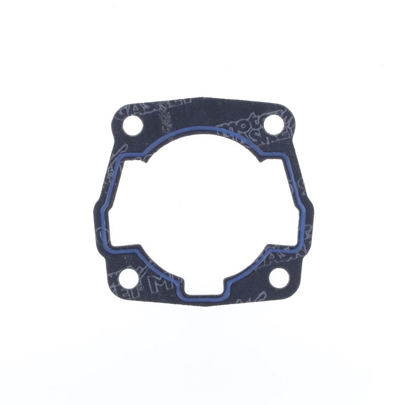 Picture of Athena ATH Cylinder Base Gaskets Gasket Kits - S410060006012
