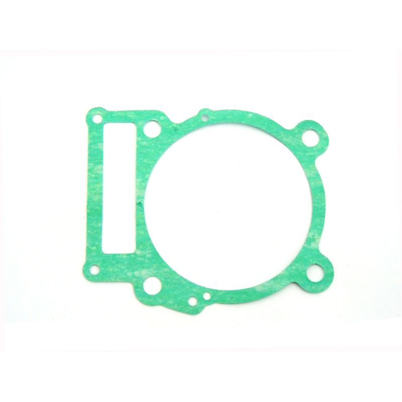 Picture of Athena ATH Cylinder Base Gaskets Gasket Kits - S410068006002