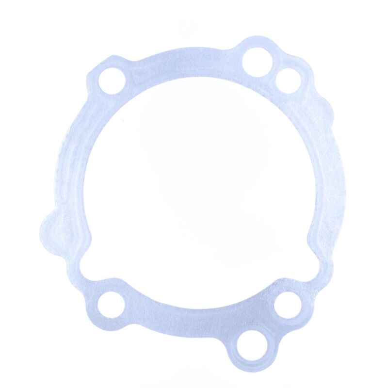 Picture of Athena ATH Cylinder Base Gaskets Gasket Kits - S410110006077