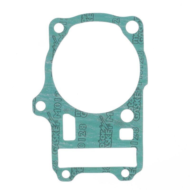 Picture of Athena ATH Cylinder Base Gaskets Gasket Kits - S410210006032