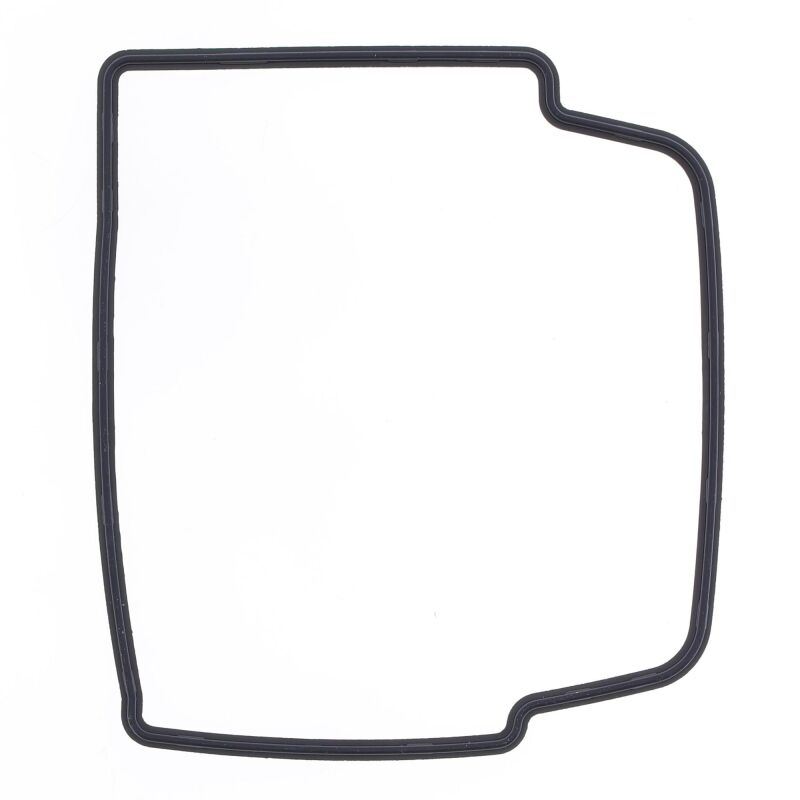 Picture of Athena ATH Valve Cover Gaskets - S410210015088