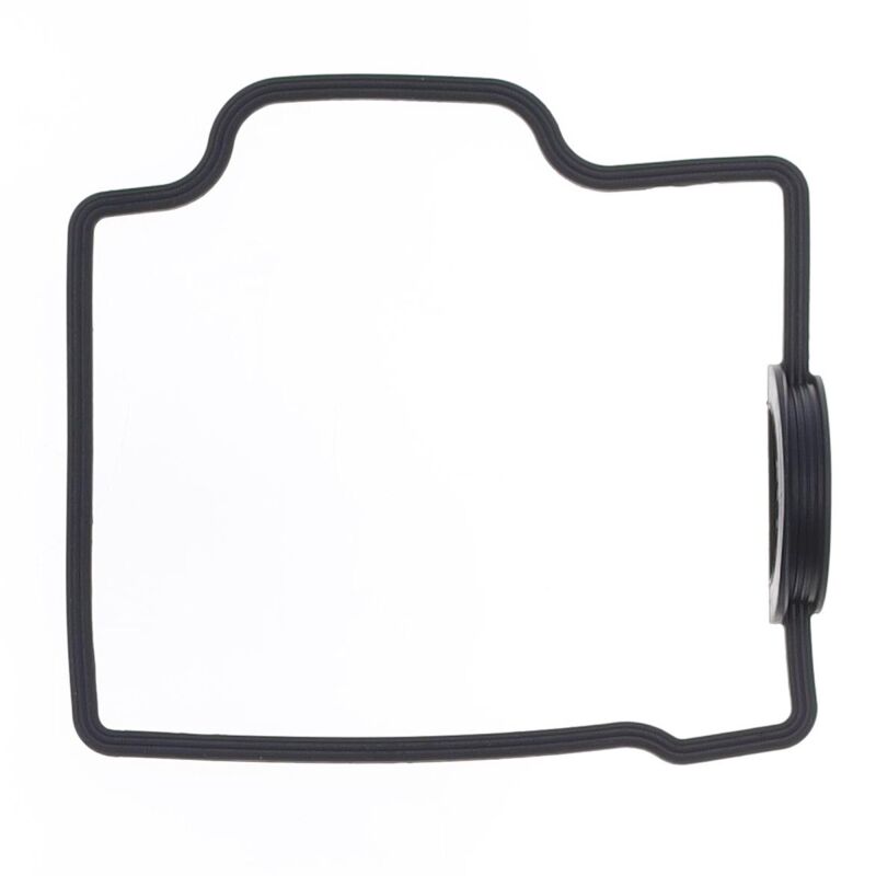 Picture of Athena ATH Valve Cover Gaskets - S410210015092