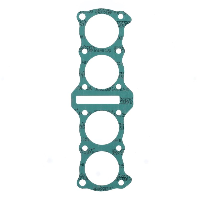Picture of Athena ATH Cylinder Base Gaskets Gasket Kits - S410250006010