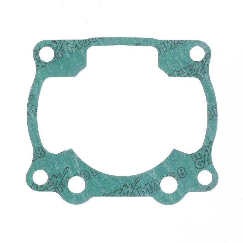 Picture of Athena ATH Cylinder Base Gaskets Gasket Kits - S410250006023