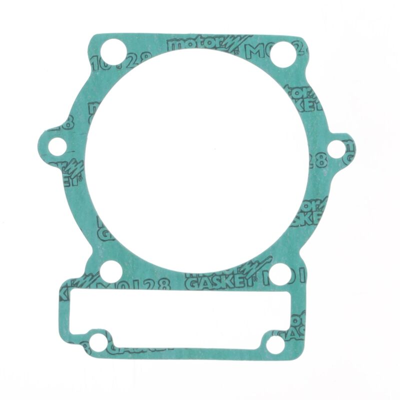 Picture of Athena ATH Cylinder Base Gaskets Gasket Kits - S410250006042