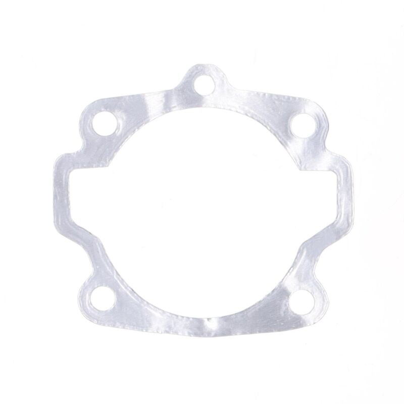 Picture of Athena ATH Cylinder Base Gaskets Gasket Kits - S410480006006