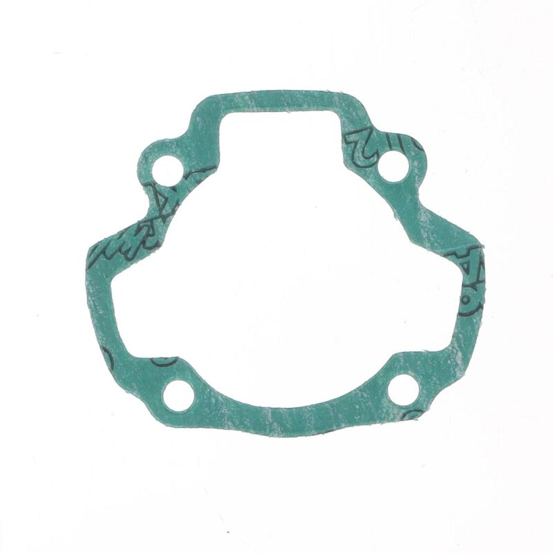 Picture of Athena ATH Cylinder Base Gaskets Gasket Kits - S410485006041