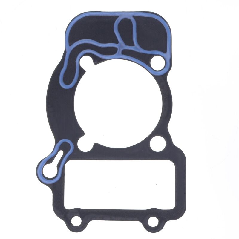 Picture of Athena ATH Cylinder Base Gaskets Gasket Kits - S410485006051