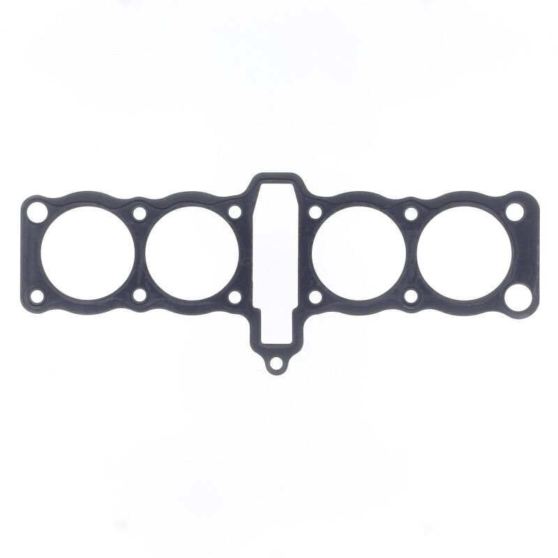 Picture of Athena ATH Cylinder Base Gaskets Gasket Kits - S410485006052