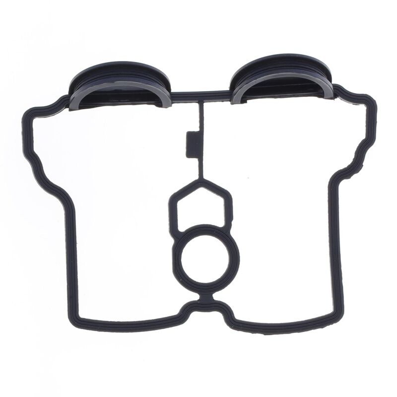 Picture of Athena ATH Valve Cover Gaskets - S410485015037