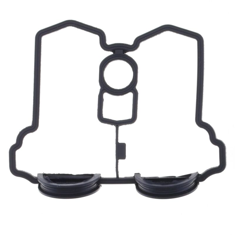 Picture of Athena ATH Valve Cover Gaskets - S410485015040