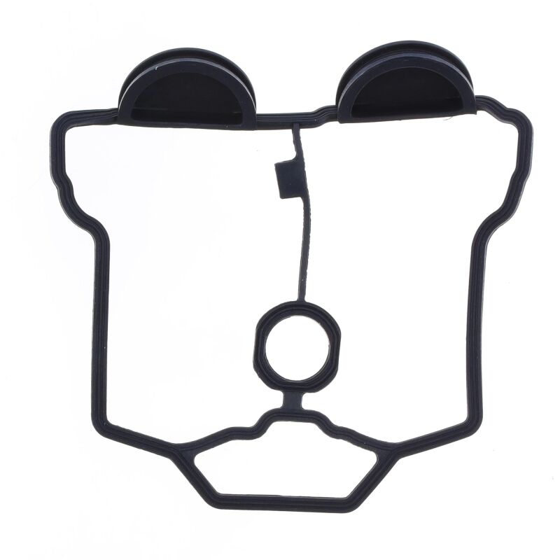 Picture of Athena ATH Valve Cover Gaskets - S410485015064