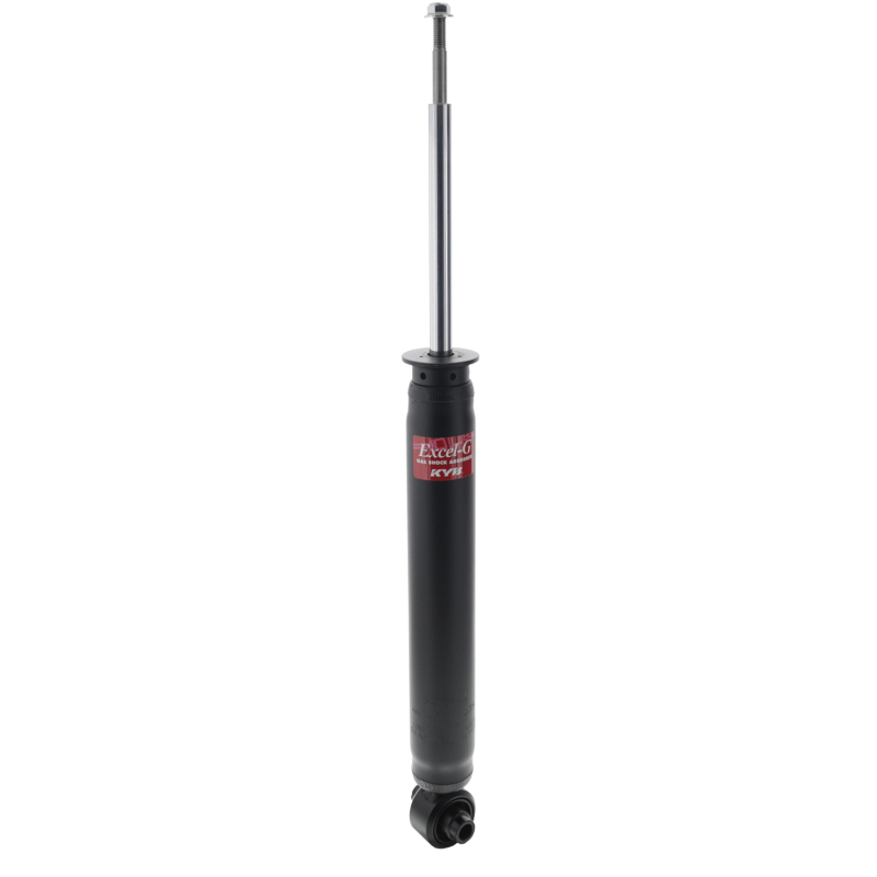 Picture of KYB Shock & Strut Excel-G Shocks and Struts - 3440160