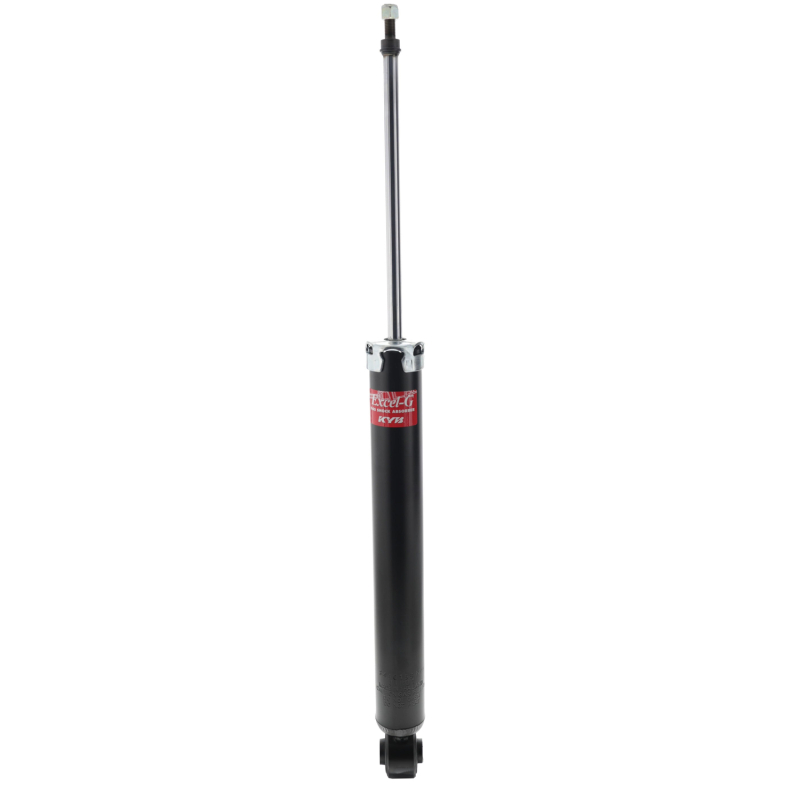 Picture of KYB Shock & Strut Excel-G Shocks and Struts - 3440168