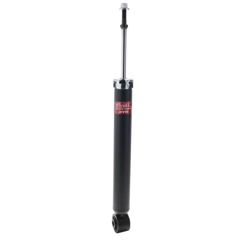 Picture of KYB Shock & Strut Excel-G Shocks and Struts - 3440173