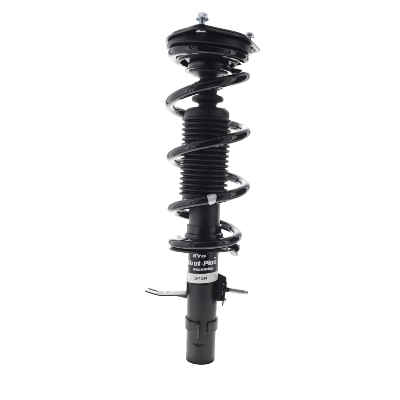 Picture of KYB Shocks & Struts Strut Plus Shocks and Struts - SR4634