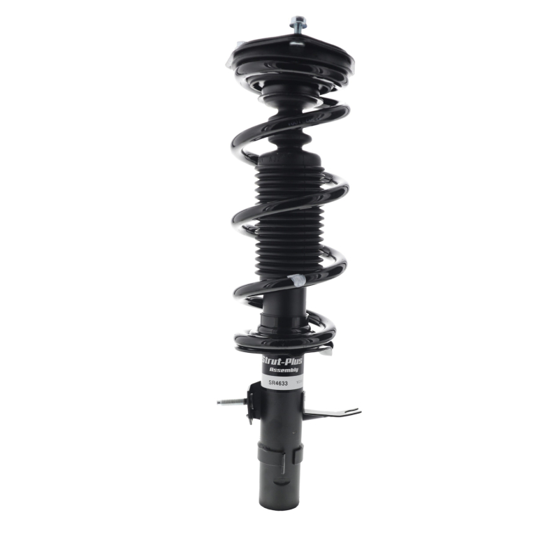 Picture of KYB Shocks & Struts Strut Plus Shocks and Struts - SR4633
