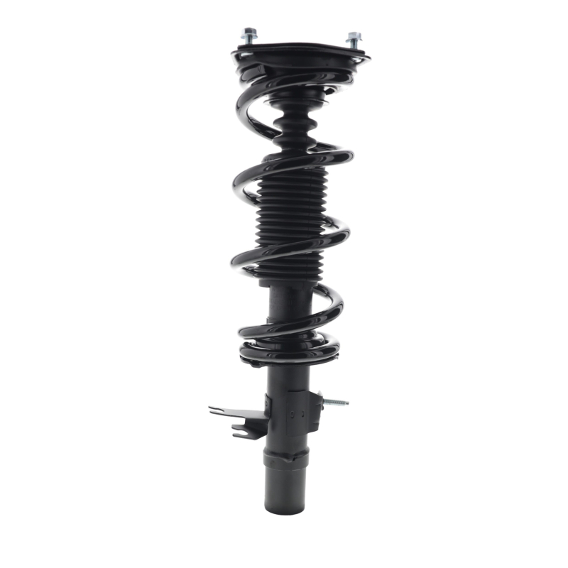 Picture of KYB Shocks & Struts Strut Plus Shocks and Struts - SR4633