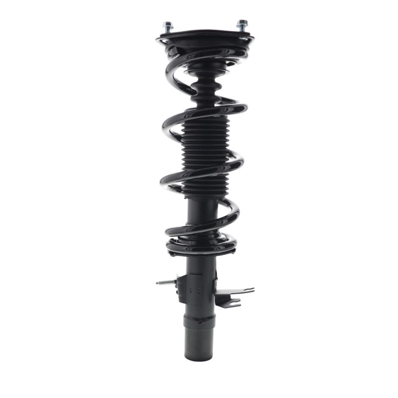 Picture of KYB Shocks & Struts Strut Plus Shocks and Struts - SR4634