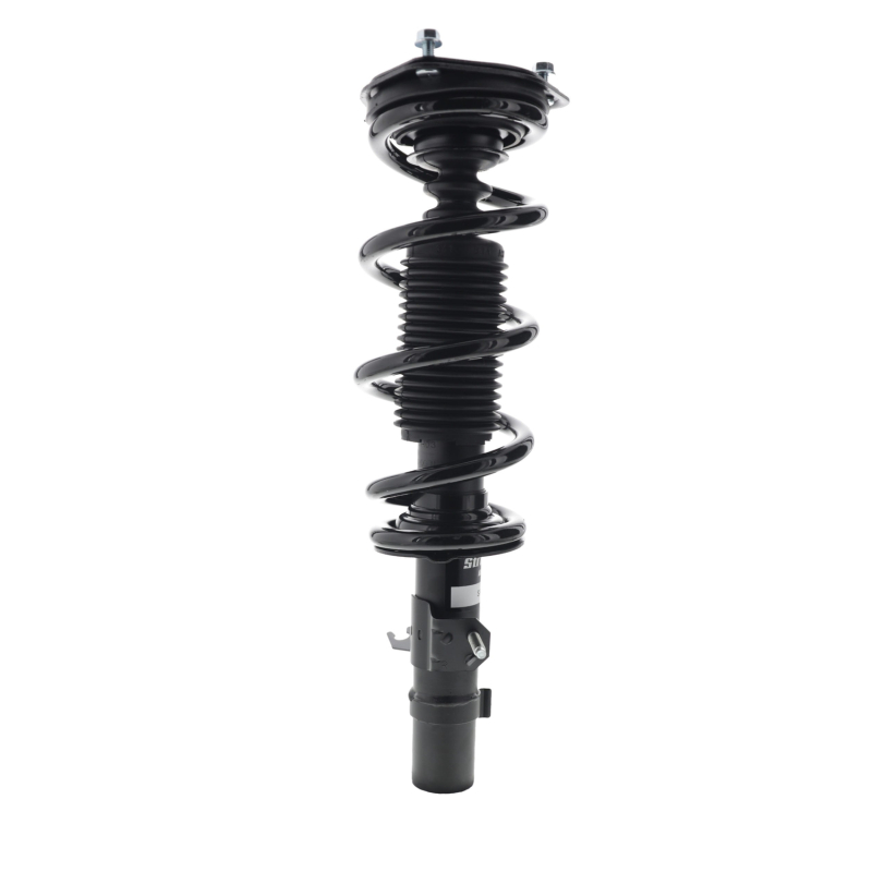 Picture of KYB Shocks & Struts Strut Plus Shocks and Struts - SR4633
