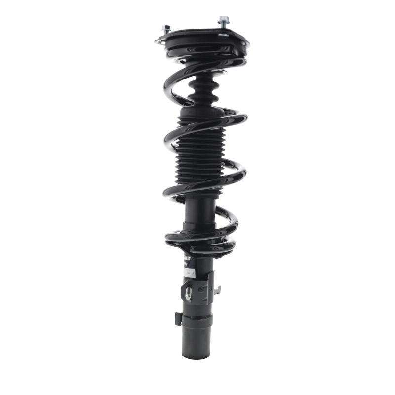 Picture of KYB Shocks & Struts Strut Plus Shocks and Struts - SR4634