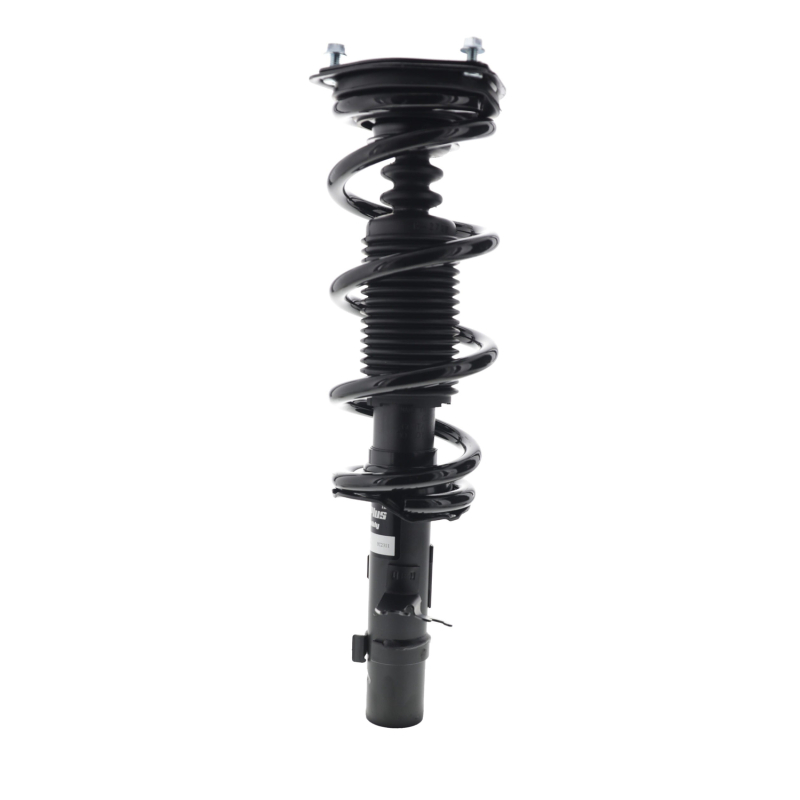 Picture of KYB Shocks & Struts Strut Plus Shocks and Struts - SR4633