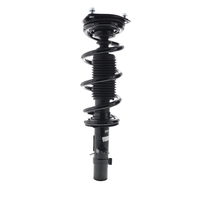Picture of KYB Shocks & Struts Strut Plus Shocks and Struts - SR4634