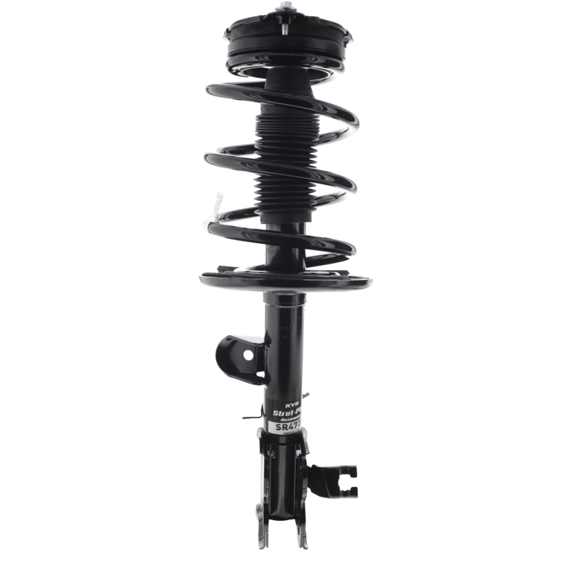 Picture of KYB Shocks & Struts Strut Plus Shocks and Struts - SR4732