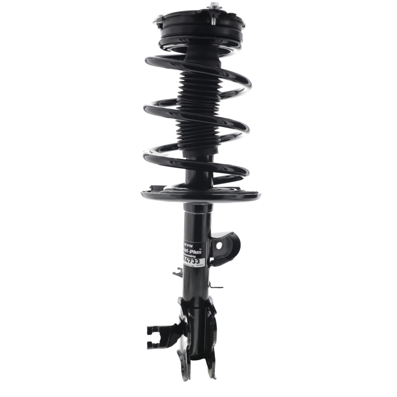 Picture of KYB Shocks & Struts Strut Plus Shocks and Struts - SR4733