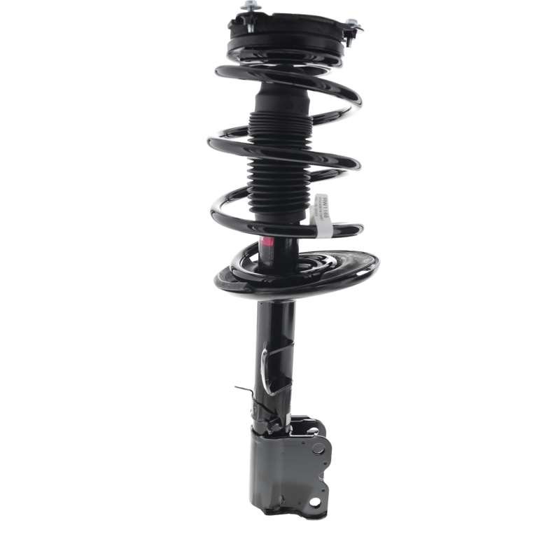 Picture of KYB Shocks & Struts Strut Plus Shocks and Struts - SR4732