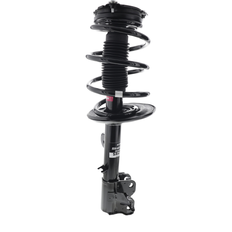 Picture of KYB Shocks & Struts Strut Plus Shocks and Struts - SR4733
