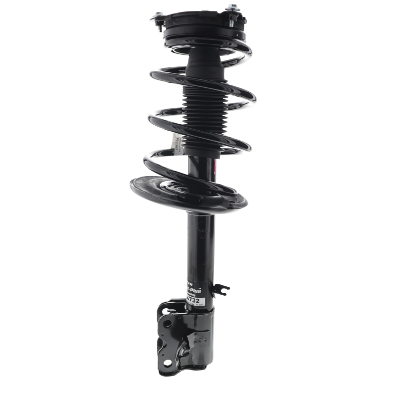 Picture of KYB Shocks & Struts Strut Plus Shocks and Struts - SR4732