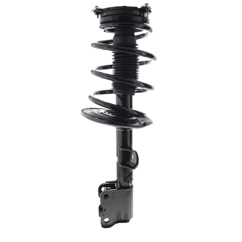Picture of KYB Shocks & Struts Strut Plus Shocks and Struts - SR4733