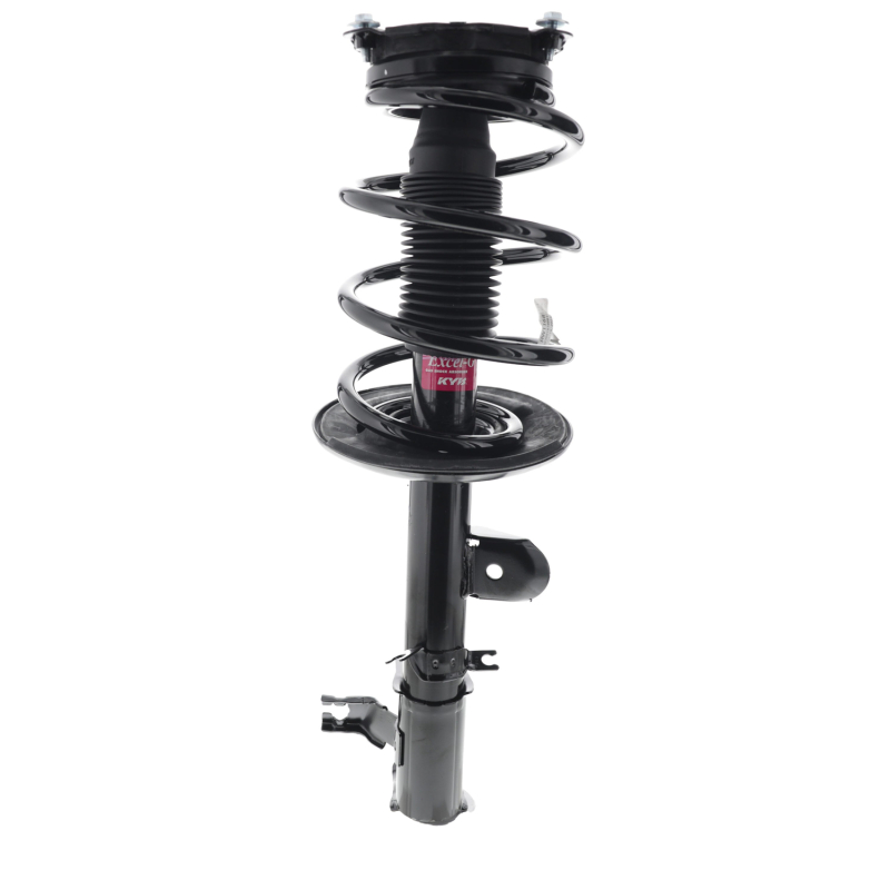 Picture of KYB Shocks & Struts Strut Plus Shocks and Struts - SR4732