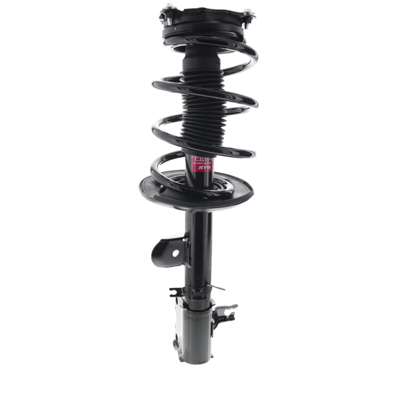 Picture of KYB Shocks & Struts Strut Plus Shocks and Struts - SR4733
