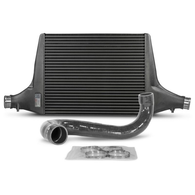 Picture of Wagner Tuning WGT Intercooler Kits-Comp - 200001156