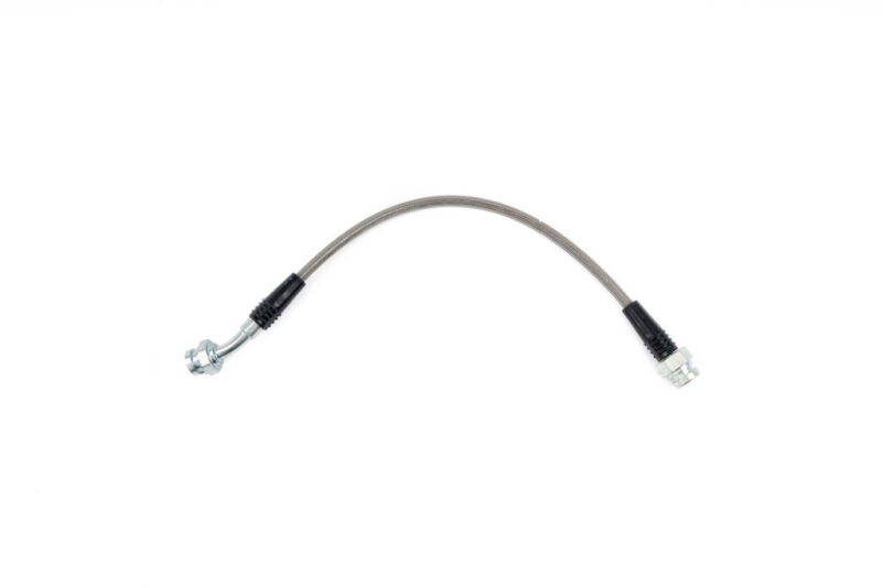 Picture of AMS Clutch Lines - AMS.47.03.0002-1