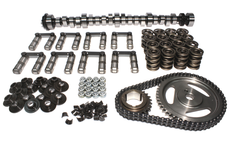 Picture of COMP Cams CCA Camshaft Kits - K42-602-11