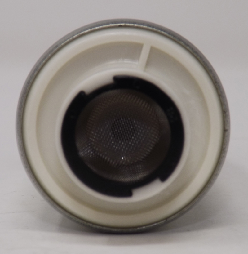 Picture of Walbro WAL Fuel Pumps-Universal - F20000311