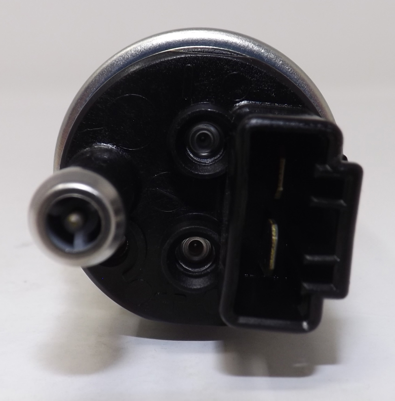 Picture of Walbro WAL Fuel Pumps-Universal - F20000311