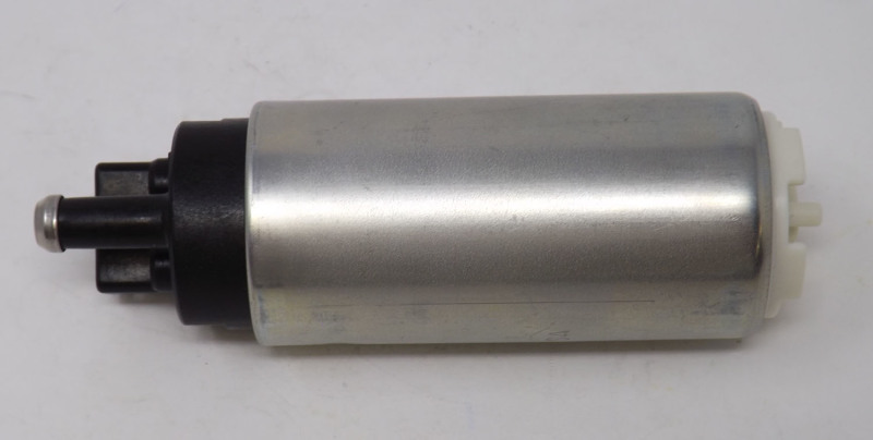 Picture of Walbro WAL Fuel Pumps-Universal - F20000312