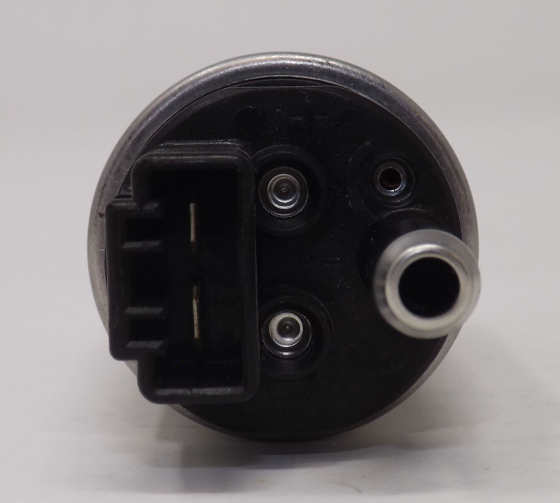 Picture of Walbro WAL Fuel Pumps-Universal - F20000312