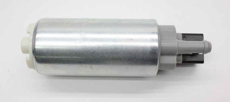 Picture of Walbro WAL Fuel Pumps-Universal - F20000313